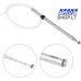 LEXUS GS LS SC antena